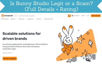 bunny studio review header