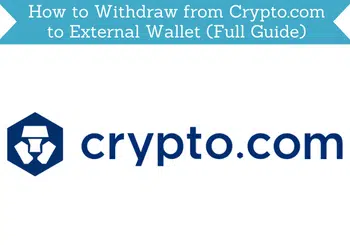 how to withdraw from crypto com to external wallet header