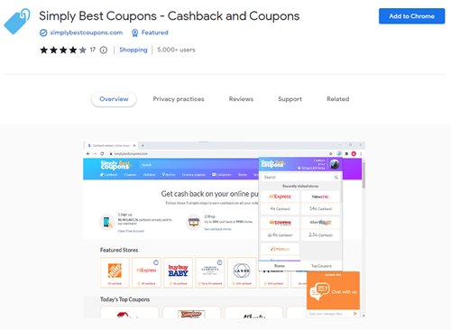 Simply Best Coupons Review – Legit? (Full Details + Rating)