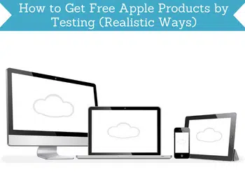 how to get free apple products by testing header