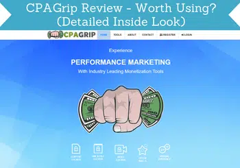 cpagrip review header