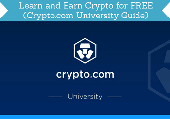 crypto com university guide header