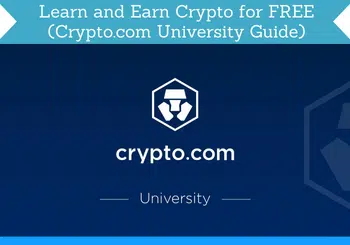 crypto com university guide header
