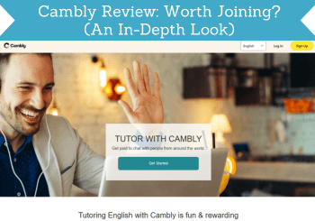 header for cambly review