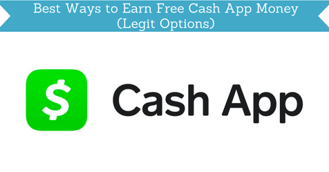 Freecash: Earn Money & Rewards - Apps on Google Play