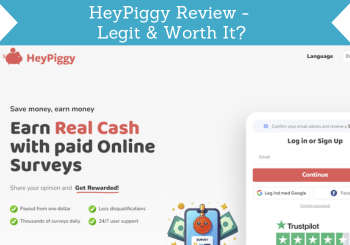 heypiggy review header image web