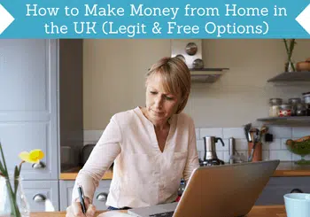 how tomake money from home in the uk header