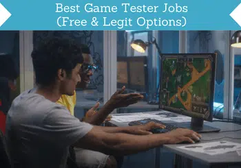 best game tester jobs header