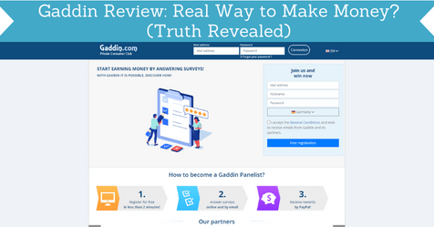 gaddin com views index php