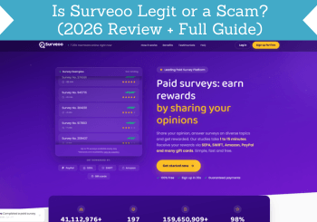 header surveoo review