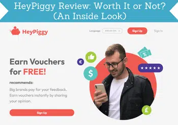 heypiggy review header