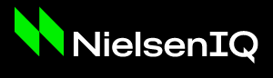 nielseniq homescan logo