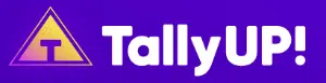 tallyup logo
