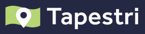 tapestri logo