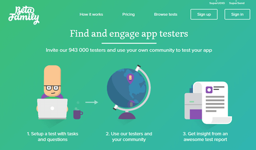 Beta Tester Jobs: Get Paid Up To $100/Hr Testing Video Games