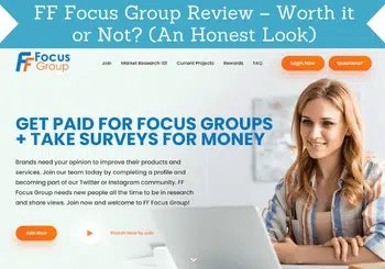 ff focus group review header
