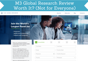 header for m3 global research review