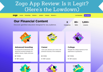 header for zogo app review