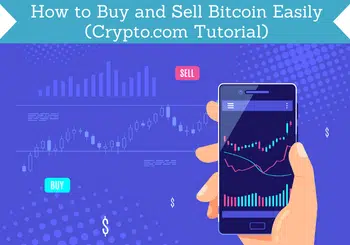 how to buy and sell bitcoin easily header