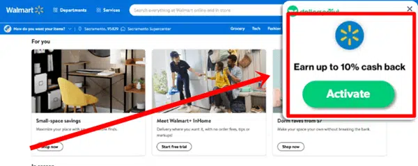how to earn from dollarsprout rewards