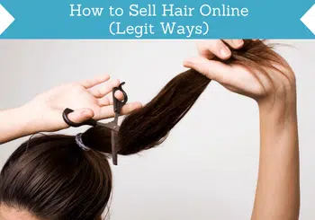 how to sell hair online header