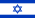 israel survey sites flag small
