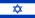 israel survey sites flag small