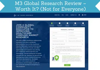m3 global research review header
