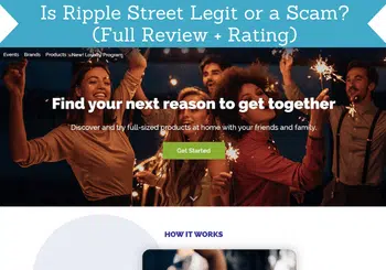 ripple street review header