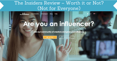 https://paidfromsurveys.com/wp-content/uploads/2023/03/the-insiders-review-facebook-header.png