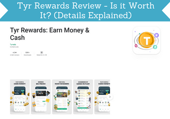 tyr rewards review header