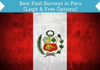best paid survey sites in peru header