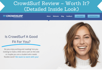 crowdsurf review header