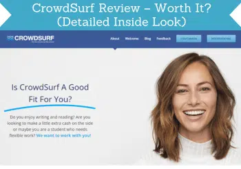 crowdsurf review header