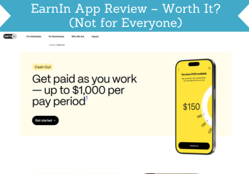 header earnin review