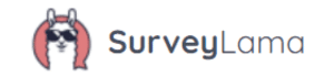 surveylama logo