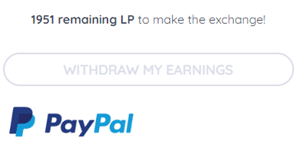 surveylama payment method