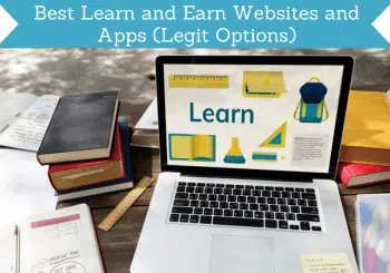 best learn and earn websites and apps header