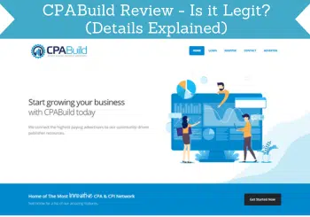 cpabuild review header