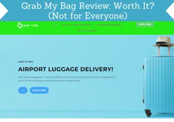 grab my bag review header