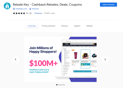 rebatekey-review-legit-or-scam-full-details-rating