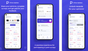 Prime Opinion Review 2024 – Legit & Worth It? (Full Details)