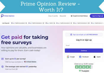 prime opinion review header image web