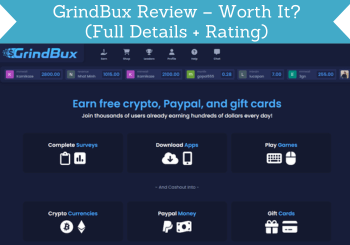 grindbux review header