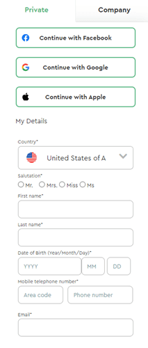 how to join myworld