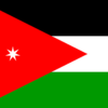 jordan flag button web