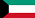 kuwait surveys flag web small