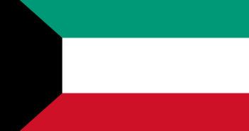 kuwait surveys flag web