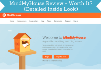 mindmyhouse review header