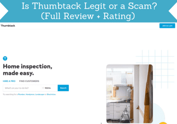 thumbtack review header